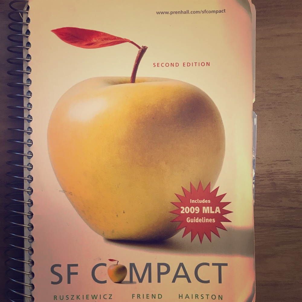 Book